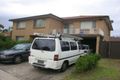 Property photo of 1 Robinson Close Lurnea NSW 2170