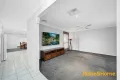 Property photo of 39 Underbank Boulevard Bacchus Marsh VIC 3340