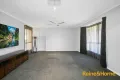 Property photo of 39 Underbank Boulevard Bacchus Marsh VIC 3340