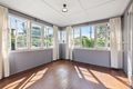 Property photo of 196 Baroona Road Paddington QLD 4064