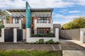 Property photo of 2 Corralyn Avenue Enfield SA 5085