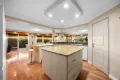 Property photo of 2 Mabena Place Ocean Reef WA 6027