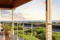Property photo of 2 Mabena Place Ocean Reef WA 6027