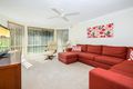 Property photo of 3 Arnold Place Menai NSW 2234