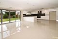 Property photo of 11A Rowell Street Revesby Heights NSW 2212