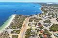 Property photo of 50 Thomas Street Leeman WA 6514