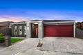 Property photo of 31 Enterprise Circuit Fraser Rise VIC 3336
