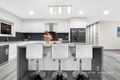 Property photo of 31 Enterprise Circuit Fraser Rise VIC 3336