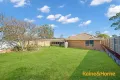 Property photo of 39 Underbank Boulevard Bacchus Marsh VIC 3340