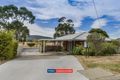 Property photo of 20 Harrier Parade Calala NSW 2340