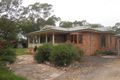 Property photo of 237B Northern Road Roma QLD 4455