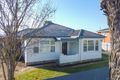 Property photo of 3 George Street Longford TAS 7301