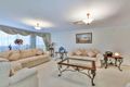 Property photo of 10 Aberfoyle Place Grasmere NSW 2570