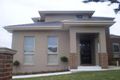Property photo of 1A Batesford Road Chadstone VIC 3148