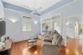 Property photo of 19 Ann Street The Range QLD 4700