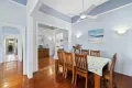 Property photo of 19 Ann Street The Range QLD 4700