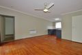 Property photo of 43 Badger Creek Road Healesville VIC 3777