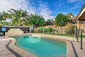 Property photo of 32 Goshawk Drive Kallangur QLD 4503