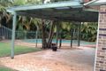 Property photo of 12 Peter Senior Court Parkwood QLD 4214