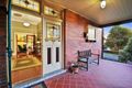 Property photo of 16 Craigrossie Avenue Coburg VIC 3058