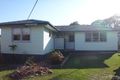 Property photo of 5 Pine Place Gateshead NSW 2290