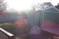 Property photo of 5 Pine Place Gateshead NSW 2290