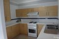 Property photo of 5 Pine Place Gateshead NSW 2290