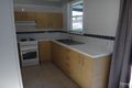 Property photo of 5 Pine Place Gateshead NSW 2290