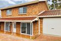 Property photo of 2/4 Ryan Lane Figtree NSW 2525