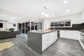 Property photo of 31 Enterprise Circuit Fraser Rise VIC 3336