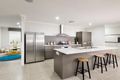 Property photo of 14 Hanbury Loop Success WA 6164