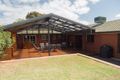 Property photo of 7 Dakara Avenue Modbury North SA 5092