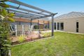Property photo of 7 Jenkins Street Mordialloc VIC 3195