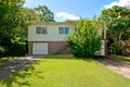 Property photo of 13 Tweed Street Beenleigh QLD 4207