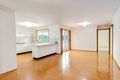 Property photo of 106 Barr Smith Avenue Bonython ACT 2905