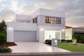 Property photo of 2541 Gracemere Circuit West Hope Island QLD 4212