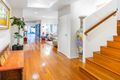 Property photo of 2541 Gracemere Circuit West Hope Island QLD 4212