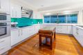 Property photo of 2541 Gracemere Circuit West Hope Island QLD 4212