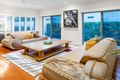 Property photo of 2541 Gracemere Circuit West Hope Island QLD 4212