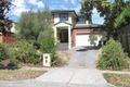 Property photo of 3/21 Minogue Street Kew East VIC 3102