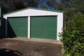 Property photo of 306 Creek Ridge Road Glossodia NSW 2756