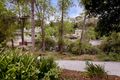 Property photo of 211 Mount Barker Road Aldgate SA 5154