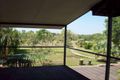 Property photo of 5 Kentia Grove Durack NT 0830