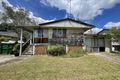 Property photo of 203 Mortimer Road Acacia Ridge QLD 4110