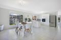 Property photo of 23 Seafoam Close Varsity Lakes QLD 4227