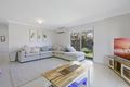 Property photo of 23 Seafoam Close Varsity Lakes QLD 4227
