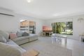 Property photo of 23 Seafoam Close Varsity Lakes QLD 4227