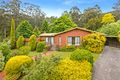 Property photo of 3 Anne Crescent Warburton VIC 3799