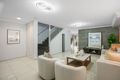 Property photo of 9A Montgomery Road Bonnyrigg NSW 2177