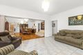 Property photo of 1/155 Orrong Road St Kilda East VIC 3183